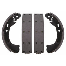 Load image into Gallery viewer, Z720R Drum Brake Shoe BCSJ