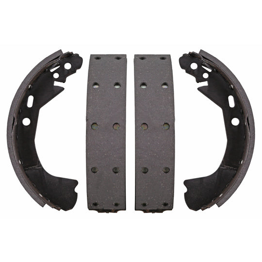 Z720R Drum Brake Shoe BCSJ