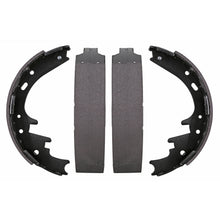 Load image into Gallery viewer, Z723 Drum Brake Shoe BCSJ