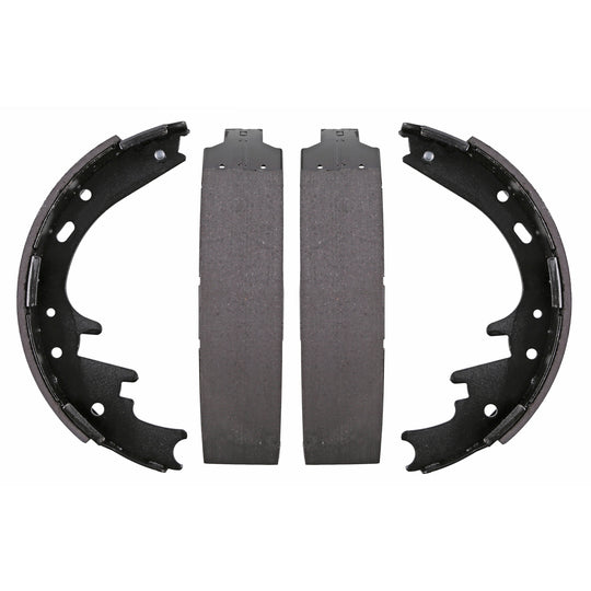 Z723 Drum Brake Shoe BCSJ
