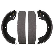 Load image into Gallery viewer, Z728 Drum Brake Shoe BCSJ