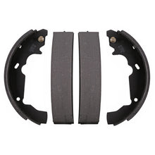 Load image into Gallery viewer, Z729 Drum Brake Shoe BCSJ