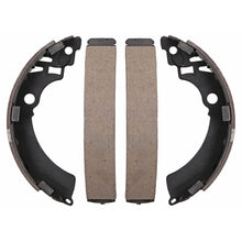 Load image into Gallery viewer, Z732 Drum Brake Shoe BCSJ
