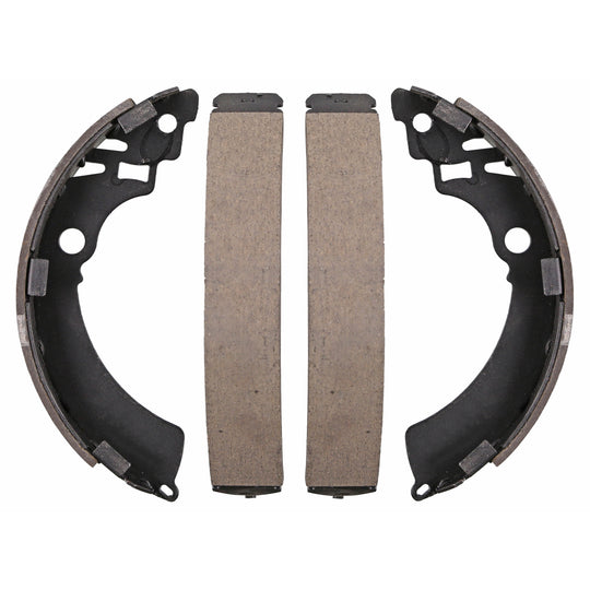 Z732 Drum Brake Shoe BCSJ