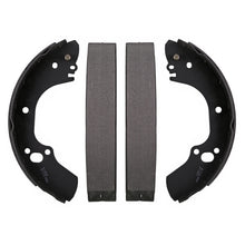 Load image into Gallery viewer, Z735 Drum Brake Shoe BCSJ