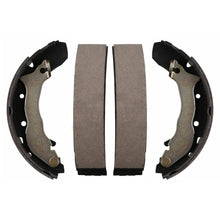 Load image into Gallery viewer, Z736 Drum Brake Shoe BCSJ