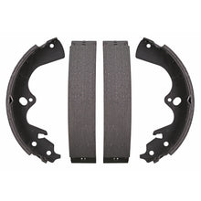 Load image into Gallery viewer, Z737 Drum Brake Shoe BCSJ