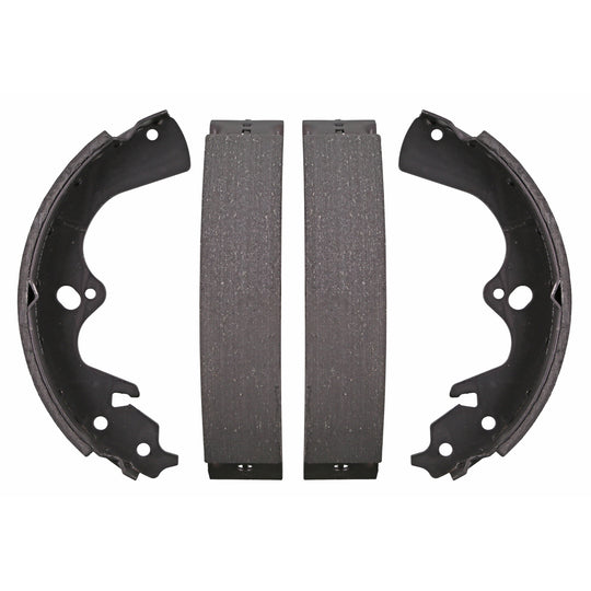 Z737 Drum Brake Shoe BCSJ