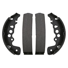 Load image into Gallery viewer, Z738 Drum Brake Shoe BCSJ