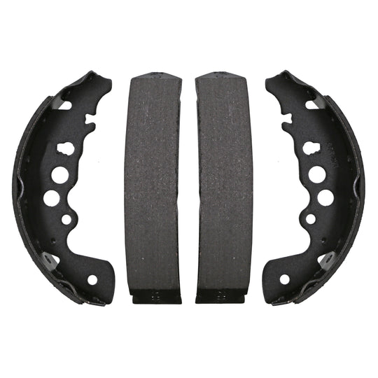 Z738 Drum Brake Shoe BCSJ