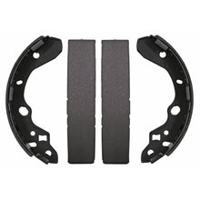 Load image into Gallery viewer, Z739 Drum Brake Shoe BCSJ