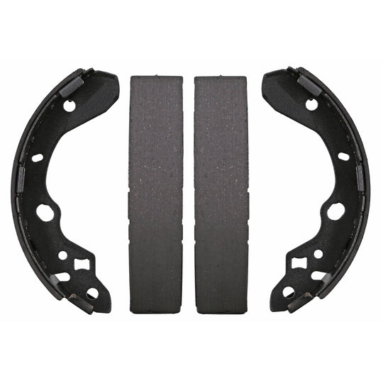 Z739 Drum Brake Shoe BCSJ