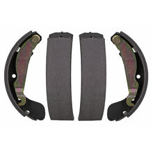 Load image into Gallery viewer, Z740 Drum Brake Shoe BCSJ
