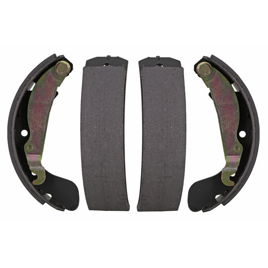 Z740 Drum Brake Shoe BCSJ
