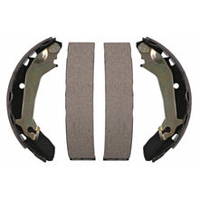 Load image into Gallery viewer, Z742 Drum Brake Shoe BCSJ