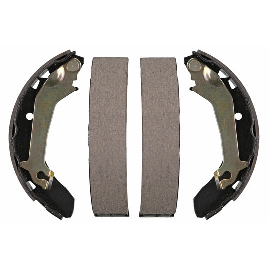 Z742 Drum Brake Shoe BCSJ