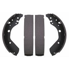 Load image into Gallery viewer, Z744 Drum Brake Shoe BCSJ