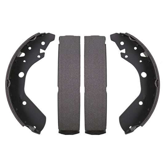 Z744 Drum Brake Shoe BCSJ