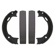 Load image into Gallery viewer, Z745 Parking Brake Shoe BCSJ