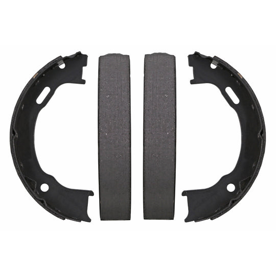 Z745 Parking Brake Shoe BCSJ