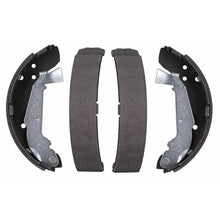 Load image into Gallery viewer, Z746 Drum Brake Shoe BCSJ