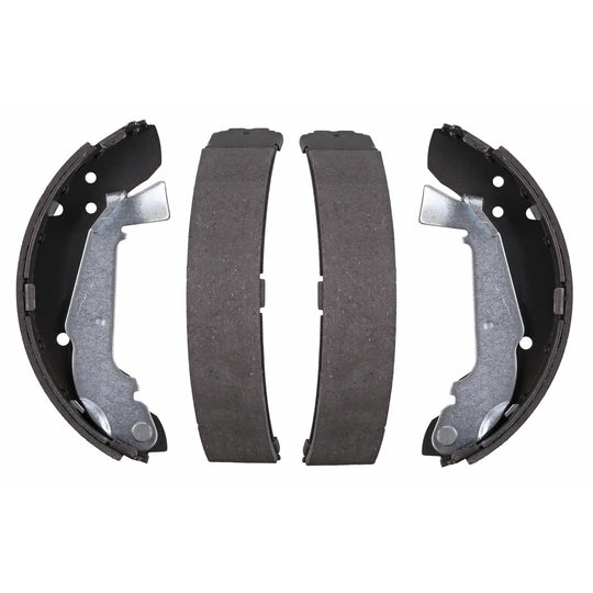 Z746 Drum Brake Shoe BCSJ