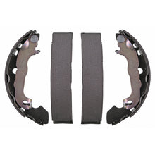 Load image into Gallery viewer, Z747 Drum Brake Shoe BCSJ