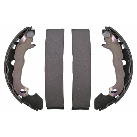 Z747 Drum Brake Shoe BCSJ