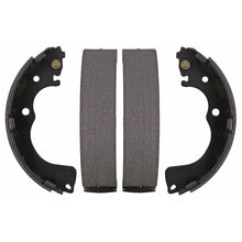 Load image into Gallery viewer, Z748A Drum Brake Shoe BCSJ