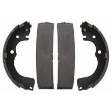 Load image into Gallery viewer, Z748 Drum Brake Shoe BCSJ