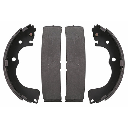 Z748 Drum Brake Shoe BCSJ