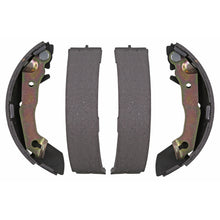 Load image into Gallery viewer, Z749 Drum Brake Shoe BCSJ