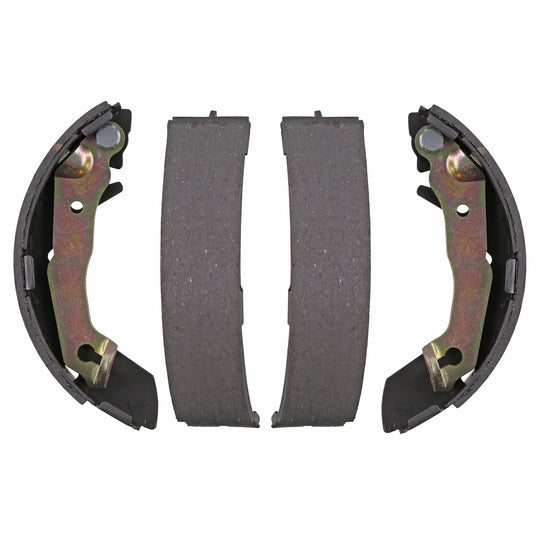 Z749 Drum Brake Shoe BCSJ