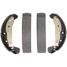 Load image into Gallery viewer, Z751 Drum Brake Shoe BCSJ