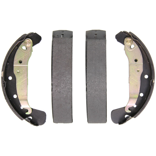 Z751 Drum Brake Shoe BCSJ