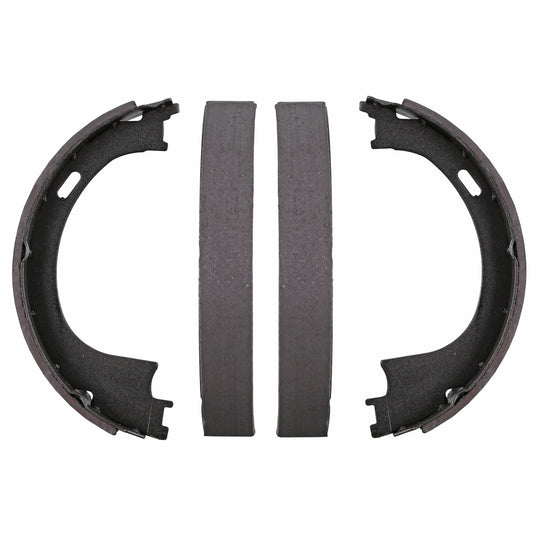 Z752 Parking Brake Shoe BCSJ