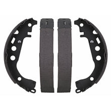 Load image into Gallery viewer, Z753 Drum Brake Shoe BCSJ