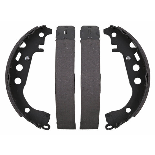 Z753 Drum Brake Shoe BCSJ