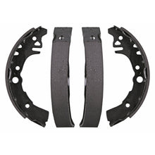 Load image into Gallery viewer, Z754 Drum Brake Shoe BCSJ