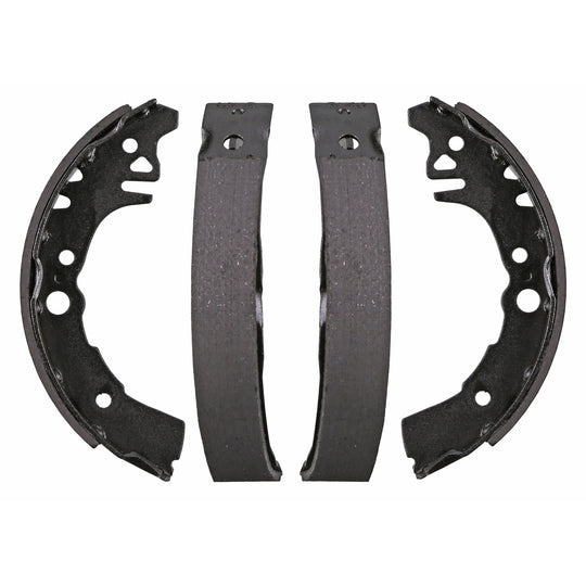 Z754 Drum Brake Shoe BCSJ