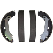 Load image into Gallery viewer, Z756 Drum Brake Shoe BCSJ
