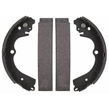 Load image into Gallery viewer, Z757 Drum Brake Shoe BCSJ