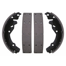 Charger l'image dans la galerie, Z759R Drum Brake Shoe BCSJ