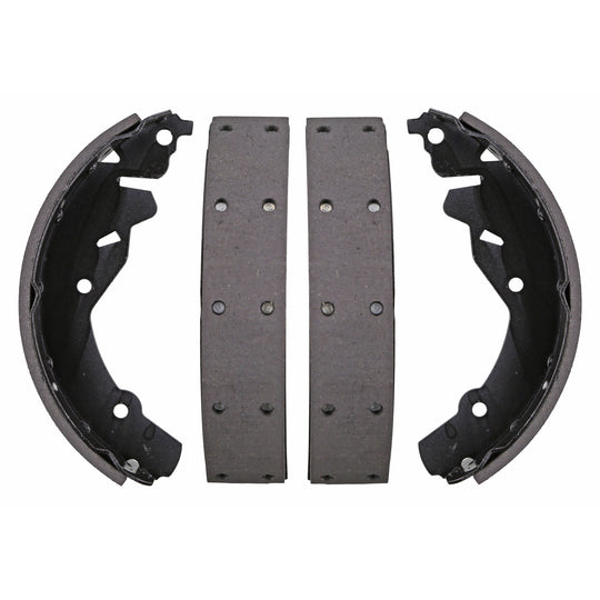 Z759R Drum Brake Shoe BCSJ