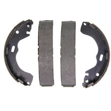 Load image into Gallery viewer, Z760 Drum Brake Shoe BCSJ