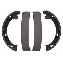 Load image into Gallery viewer, Z761 Parking Brake Shoe BCSJ