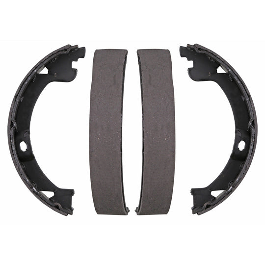 Z761 Parking Brake Shoe BCSJ