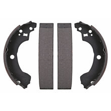 Load image into Gallery viewer, Z762 Drum Brake Shoe BCSJ