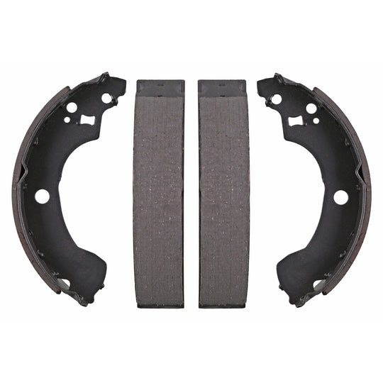 Z762 Drum Brake Shoe BCSJ