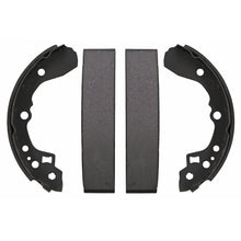 Load image into Gallery viewer, Z763 Drum Brake Shoe BCSJ